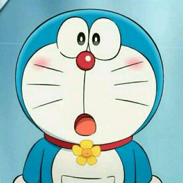 卡盟网站 - 快手1元涨1000粉